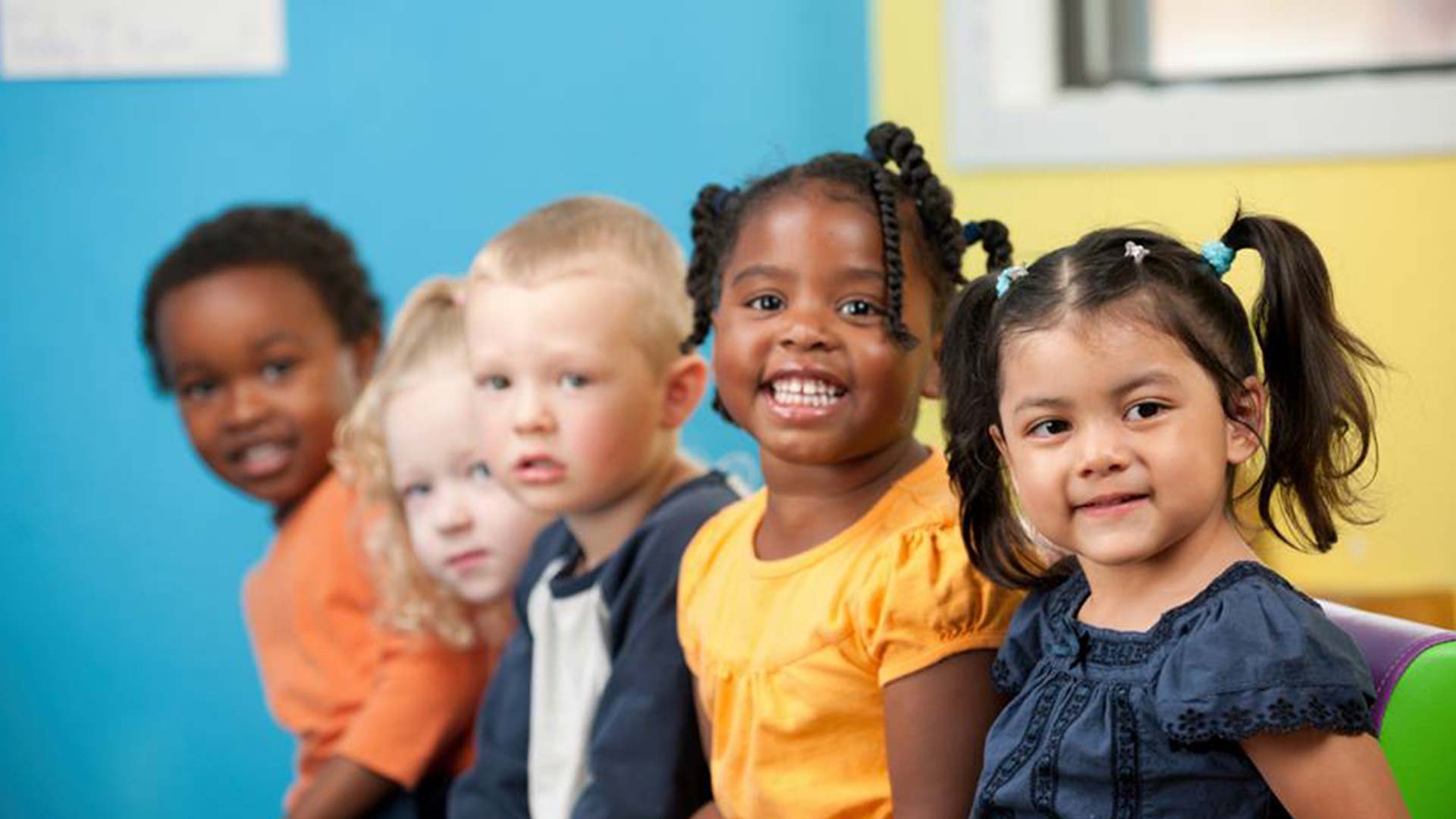 VPK for Providers | Early Learning Coalition of Polk County