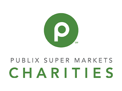 Publix Super Markets Charities — ELC Polk