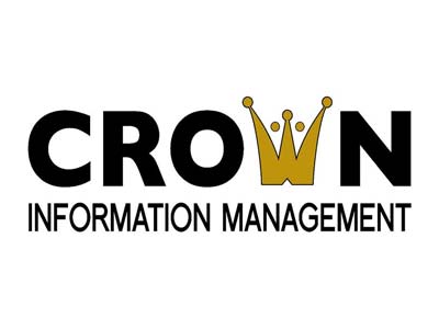 crowninformationmanagement@2x