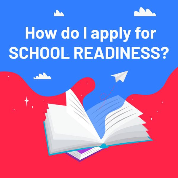 school-readiness-elcpolk
